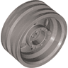 Wheel 30mm D. x 14mm