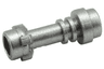 Minifigure, Weapon Lightsaber Hilt Straight