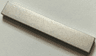 Tile 1 x 6