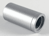 Technic, Pin Connector Round 2L without Slot (Pin Joiner Round)