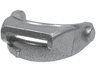Minifigure, Visor with Horizontal Slit