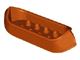 Duplo Canoe 2 x 8