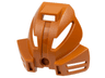 Bionicle Mask Kakama