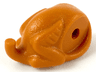 Turkey Body (No Drumsticks), Type 1