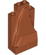 Rock Panel 2 x 4 x 6