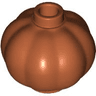 Pumpkin / Gourd