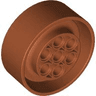 Wheel 41mm D. x 15mm Technic