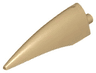 Barb / Claw / Horn / Tooth - Large