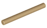 Bar   4L (Lightsaber Blade / Wand)