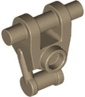 Torso Mechanical, Battle Droid