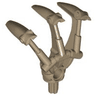 Bionicle Claw with Axle