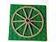 Wheel Wagon 56mm