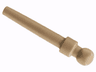 Minifigure, Utensil Wand
