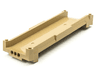 Track System Ramp Track 16 x 8 x 6