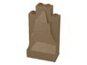Rock Panel 2 x 4 x 6