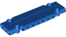 Technic, Panel Plate 3 x 11 x 1