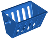 Duplo Animal Accessory Cratch