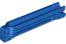 Technic, Gear Rack 1 x 14 x 2 Housing