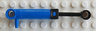 Pneumatic Pump Small (6L) V2