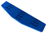 Duplo Airplane Jetliner Wings