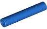 Hose, Pneumatic 4mm D. V2 Precut  3L / 2.4cm
