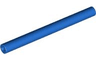 Hose, Pneumatic 4mm D. V2 Precut  6L / 4.8cm
