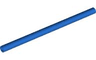 Hose, Pneumatic 4mm D. V2 Precut 10L / 8.0cm