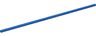 Hose, Pneumatic 4mm D. V2 Precut 27L / 21.6cm