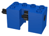 Technic Rack Winder