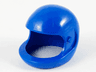 Technic, Figure Accessory Helmet