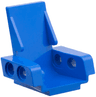 Technic Seat 3 x 2 Base