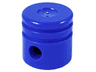 Technic Engine Piston Round