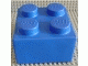 Brick, Soft 2 x 2