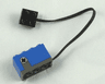 Electric Sensor, Rotation