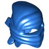 Minifigure, Headgear Ninja Wrap