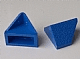 Slope 45 2 x 1 Double / Inverted without Bottom Tube or Bottom Stud Holder