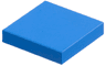 Tile 2 x 2 without Groove