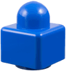 Primo Brick 1 x 1