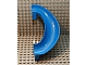 Duplo Slide Curved 180 degrees