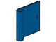 Door 1 x 5 x 4 Right