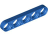 Technic, Liftarm Thin 1 x 5