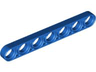 Technic, Liftarm Thin 1 x 7