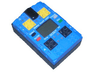 Mindstorms Scout - Complete Brick