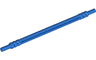 Hose, Soft Axle 11L