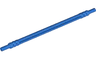 Hose, Soft Axle 12L