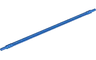 Hose, Soft Axle 19L