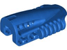 Technic Block 3 x 5 x 1 2/3