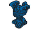 Bionicle Body Torso Trunk Gearbox