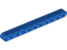 Technic, Liftarm Thick 1 x 11