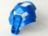 Bionicle Mask Huna